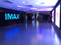 -幸福蓝海国际影城(南通圆融IMAX店)