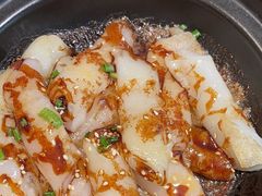 -避风塘(江桥万达店)