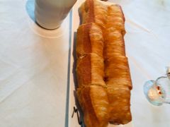 -相思林金岛饭店(青山湖店)