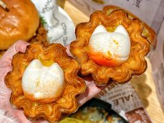 -米斯特比萨(罗斯福店)