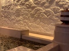 -浙江三立开元名都大酒店