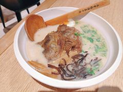 -味千拉面(上海松江二店)