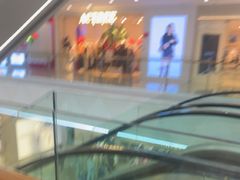 -万达广场(宝山店)
