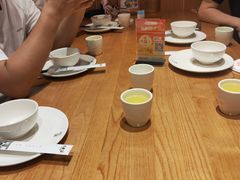 -九老汉·川渝江湖菜(合川路2店)