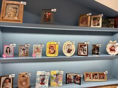 -海马体照相馆(上海月星环球港店)