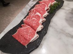 -新辣道鱼火锅(领展购物广场·中关村店)