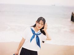 -玫瑰海岸文化旅游度假区