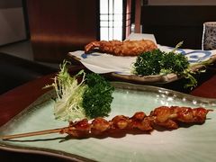 鸡软骨-熊藏居酒屋(kkone店)