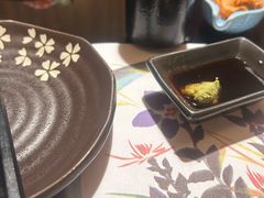 -天狗山料理(省体店)
