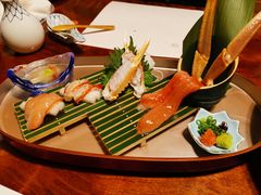 -蟹道乐(京都本店)