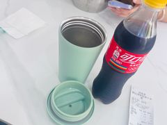 -鹍记特色牛杂面