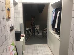 -方快-照相馆(国顺店)