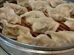 -赵家馆(燕山大街店)