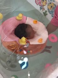 -爱和母婴月子中心
