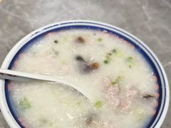 -银记肠粉店(北京路店)