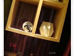 -天港禧悦酒店(宁波东部新城国际会展中心店)