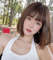 点击看大图 -UnHair Salon