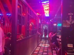 -蛙来哒(金沙洲万达店)