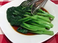 -西贝(无锡万象城店)
