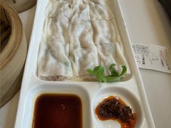 -寻味顺德·顺峰山庄(大良店)