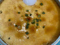 -寻乡迹· 湖南家宴(竹坑店)