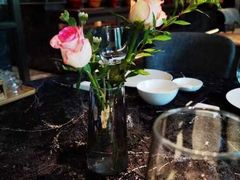 -悦百味·品质川菜(橄榄郡店)