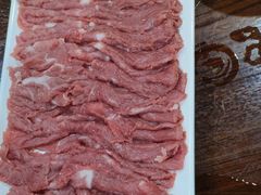 -大明铜锅·烤涮坊·烧烤(新开路店)