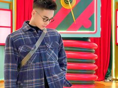 -上海尚嘉中心
