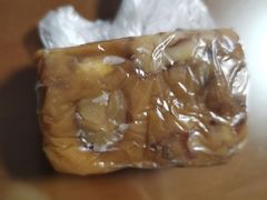 -百年同和·江南点心院(山塘街店)