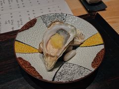 -元熹会席料理