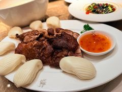 -苏浙汇(肇嘉浜路总店)