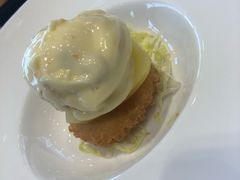 -丰鲤楼•闽南茶楼(仟禧汇店)