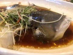 红友鱼-海南大院(海甸岛店)