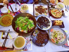 -威尼斯西餐厅(扬名广场店)