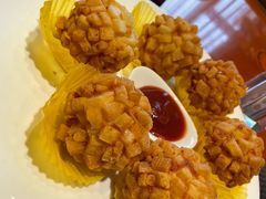 -秦三驴(云飞街店)