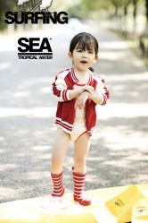 -57KIDS儿童摄影