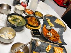 -HONGA HONGA雄家(曹路店)