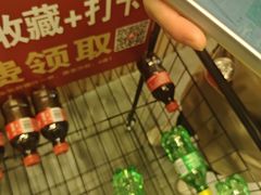 -韩宫宴和牛烤肉(合肥滨湖银泰城店)