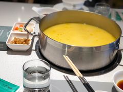 -八珍玉食鸡煲·打边炉(印象城店)