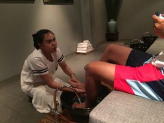 -Let's Relax Spa(Phuket 3rd Street)
