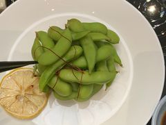 -初花·日本料理