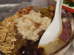 -红辣椒·川菜·火锅(张杨路店)