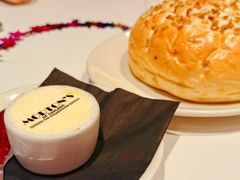 -莫尔顿牛排坊(浦东ifc店)