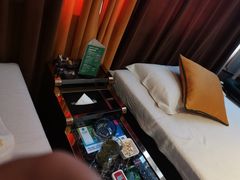 -蓉府金足印象(清江西路店)