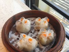 -又一间茶点轩(百汇广场店)