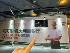 -民盈·国贸城