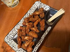 -源一咖啡馆(麒麟巷步行街店)