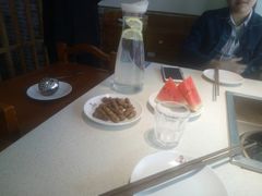 -小牛叔鲜切牛肉·火锅·烤肉自助(公济桥路店)