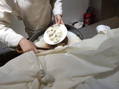 小胖包子-小胖包子王(光明楼店)