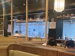 -如轩·海鲜砂锅粥·潮汕菜(海珠店)